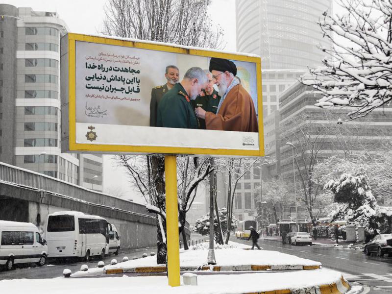 -موکاپ-لایه-باز-بیلبورد-شهری