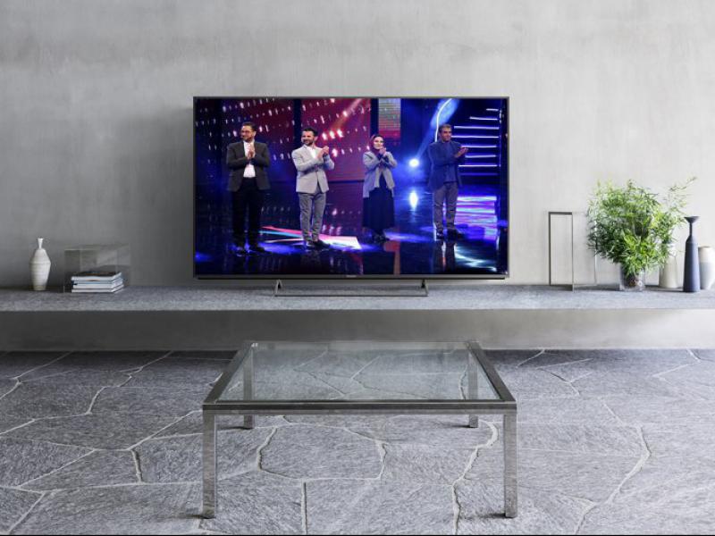 -طرح-لایه-باز-موکاپ-تلوزیون-LCD