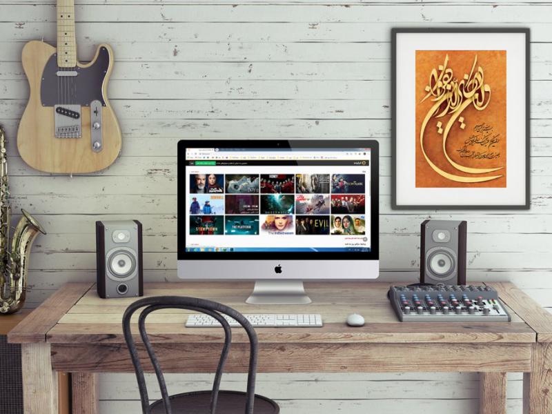 -طرح-لایه-باز-موکاپ-مانیتور