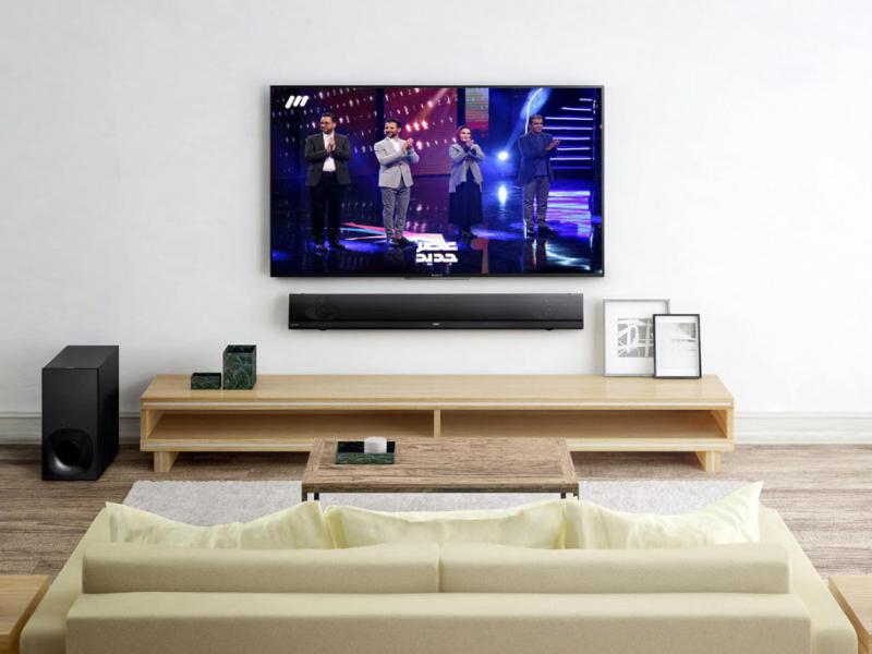 -طرح-لایه-باز-موکاپ-تلویزیون-LCD