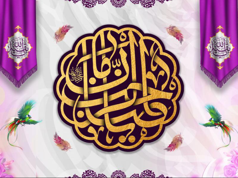 پشت-صحنه-لایه-باز-نیمه-شعبان