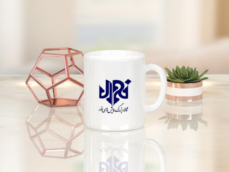 -لایه-باز-موکاپ-لیوان-سرامیکی