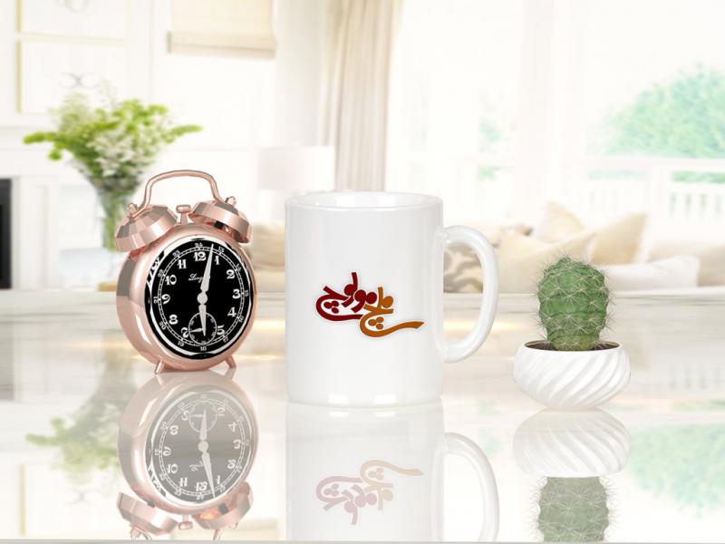 -لایه-باز-موکاپ-لیوان-سرامیکی
