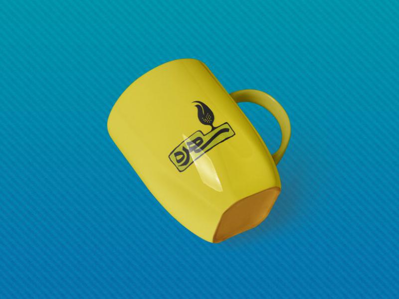 -لایه-باز-موکاپ-لیوان-سرامیکی