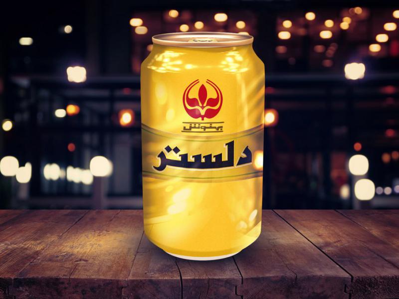 لایه-باز-موکاپ-قوطی-نوشابه