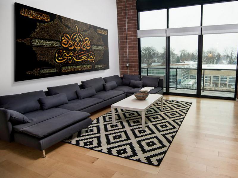 -طرح-لایه-باز-موکاپ-قاب-عکس