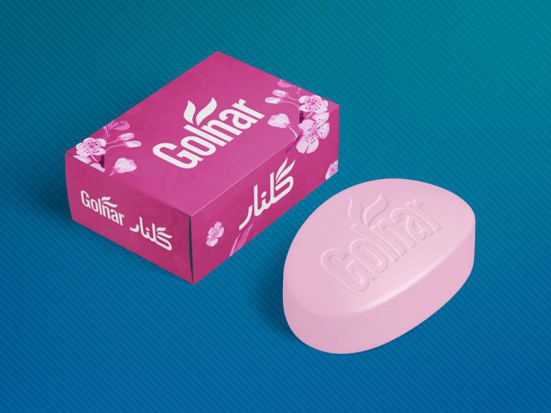 -طرح-لایه-باز-موکاپ-صابون