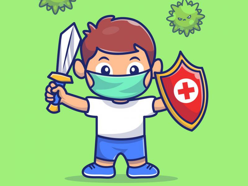 دانلود--طرح-وکتور-کرونا-ویروس