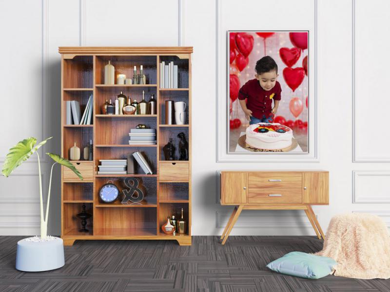 -طرح-لایه-باز-موکاپ-قاب-عکس
