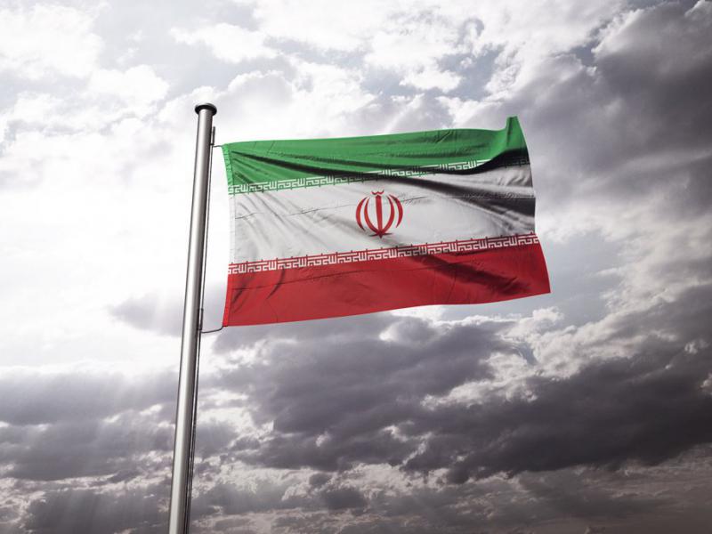 -طرح-لایه-باز-موکاپ-پرچم