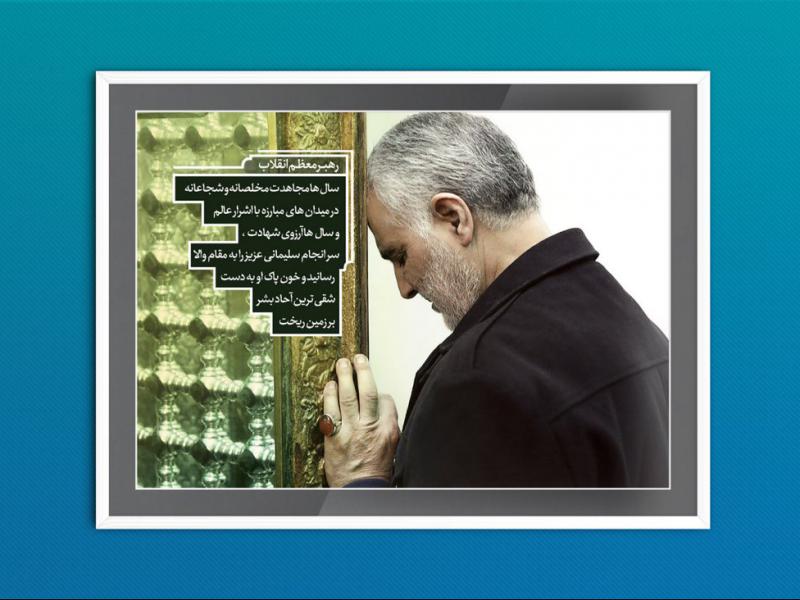 -طرح-لایه-باز-موکاپ-قاب-عکس
