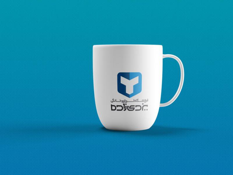 -لایه-باز-موکاپ-لیوان-سرامیکی