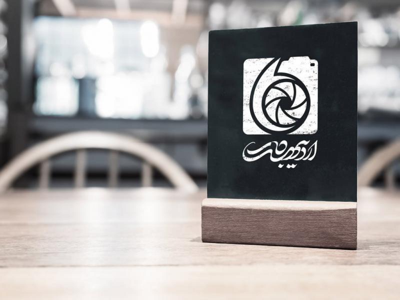 -طرح-لایه-باز-موکاپ-منوی-رستوران