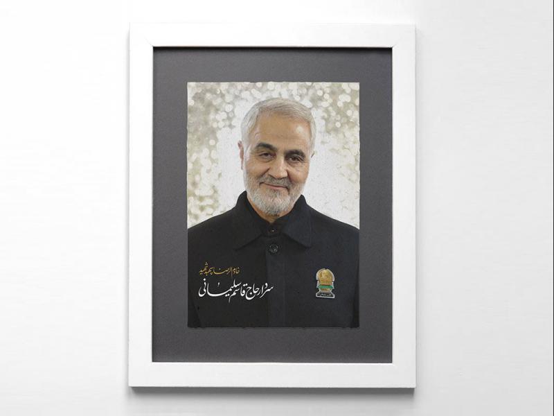 -طرح-لایه-باز-موکاپ-قاب-عکس