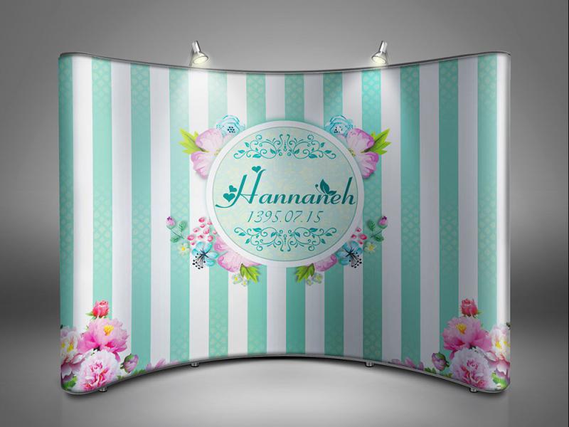 -طرح-لایه-باز-موکاپ-دکور-و-استیج