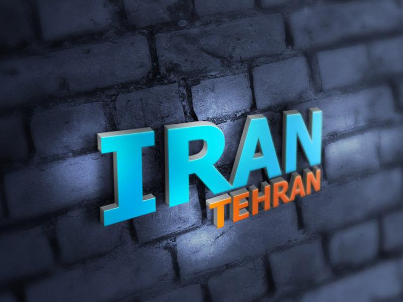 -طرح-لایه-باز-موکاپ-لوگوی-سه-بعدی