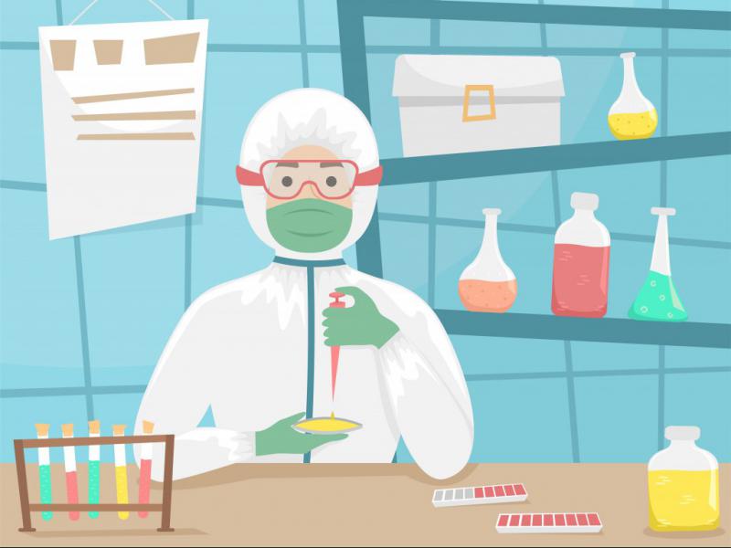 دانلود--طرح-وکتور-کرونا-ویروس