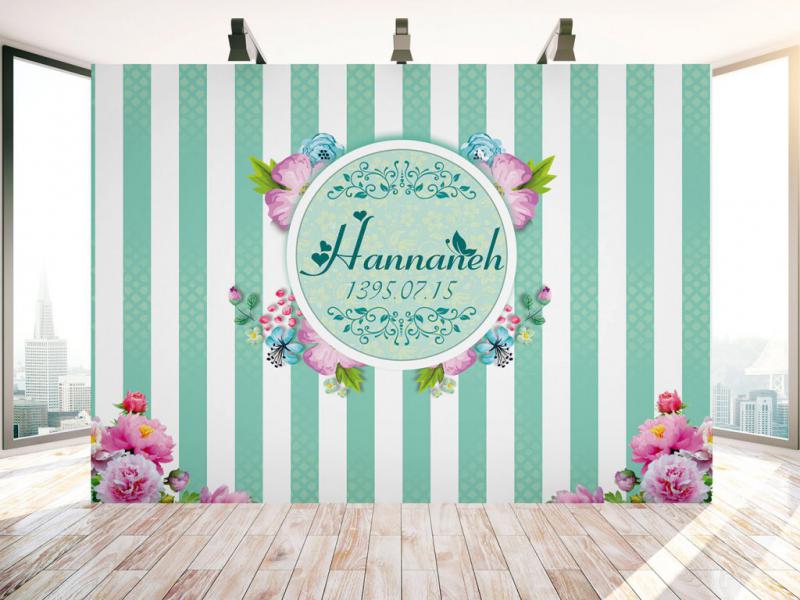 -طرح-لایه-باز-موکاپ-دکور-و-استیج