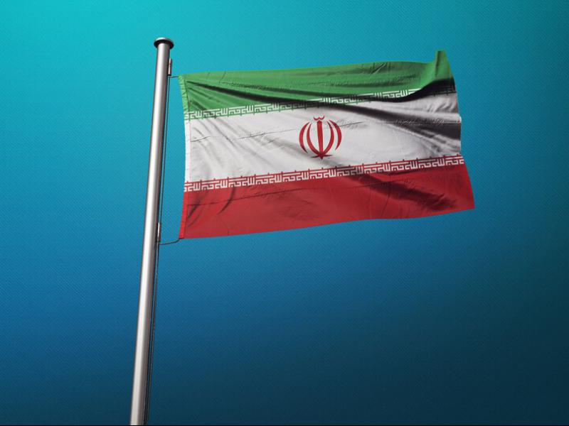 -طرح-لایه-باز-موکاپ-پرچم