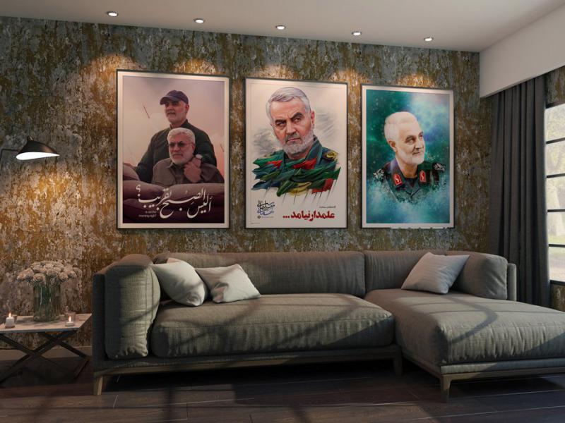 -طرح-لایه-باز-موکاپ-قاب-عکس