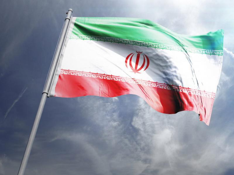-طرح-لایه-باز-موکاپ-پرچم