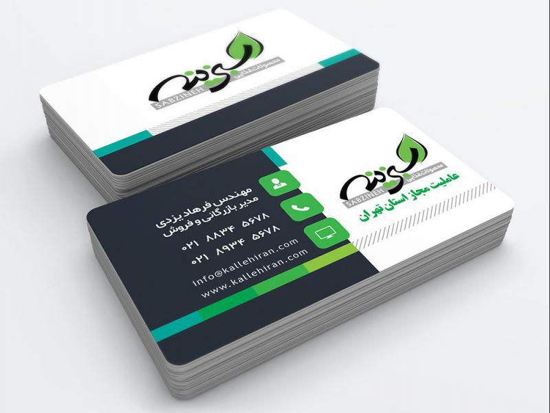 -لایه-باز-کارت-ویزیت-مدیر-شرکت
