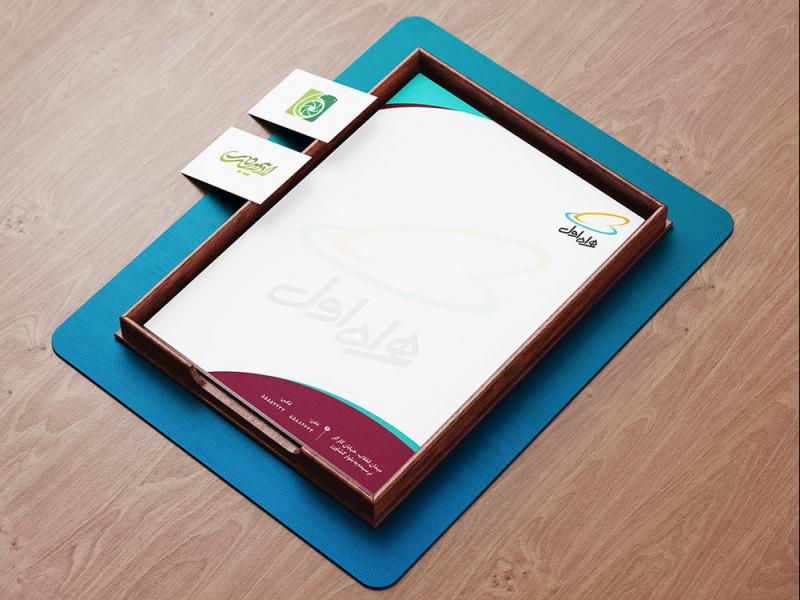 -طرح-لایه-باز-سربرگ-رسمی-فروشگاه