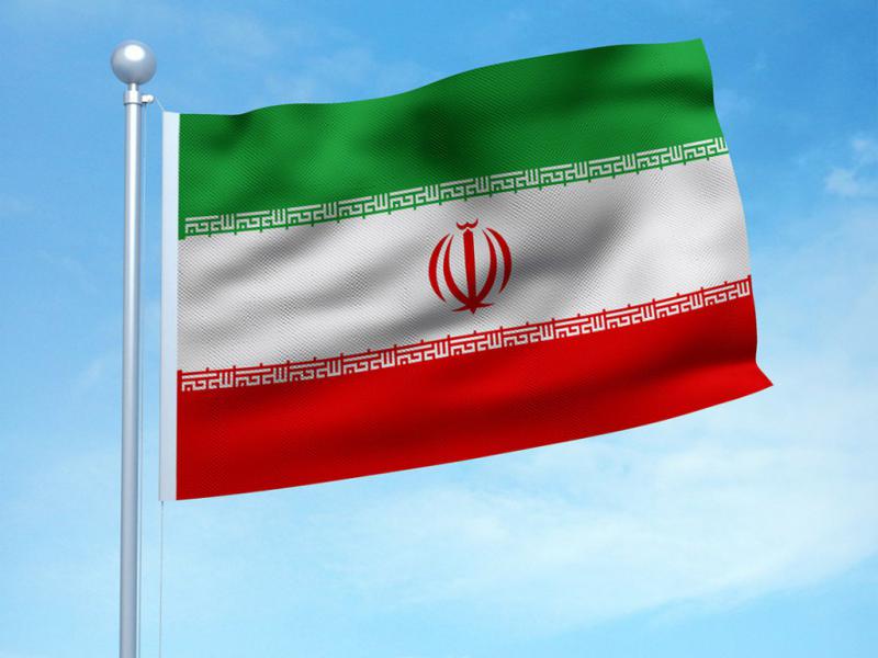 -طرح-لایه-باز-موکاپ-پرچم