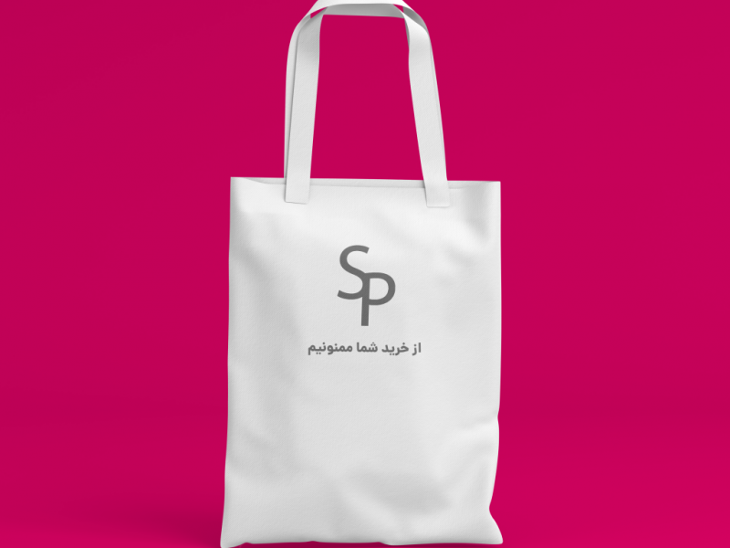 موکاپ-کیف