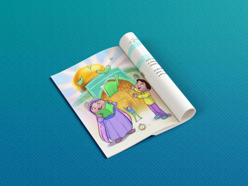 -لایه-باز-موکاپ-صفحات-کتاب