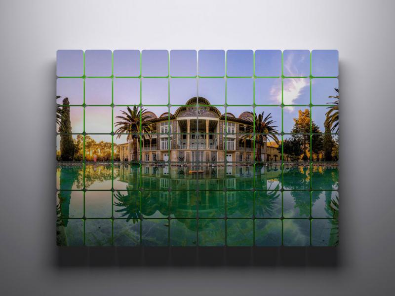 -طرح-لایه-باز-موکاپ-قاب-عکس
