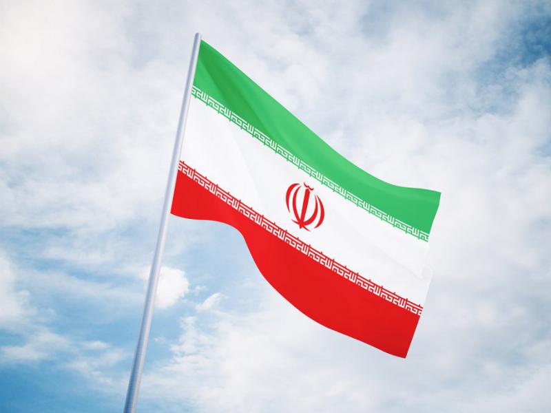 -طرح-لایه-باز-موکاپ-پرچم
