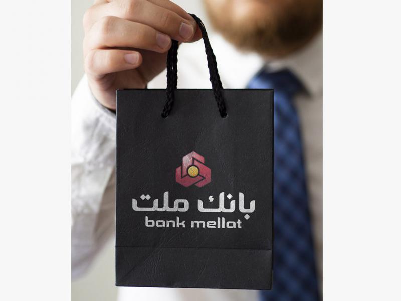 -لایه-باز-موکاپ-پاکت-خرید-و-هدیه