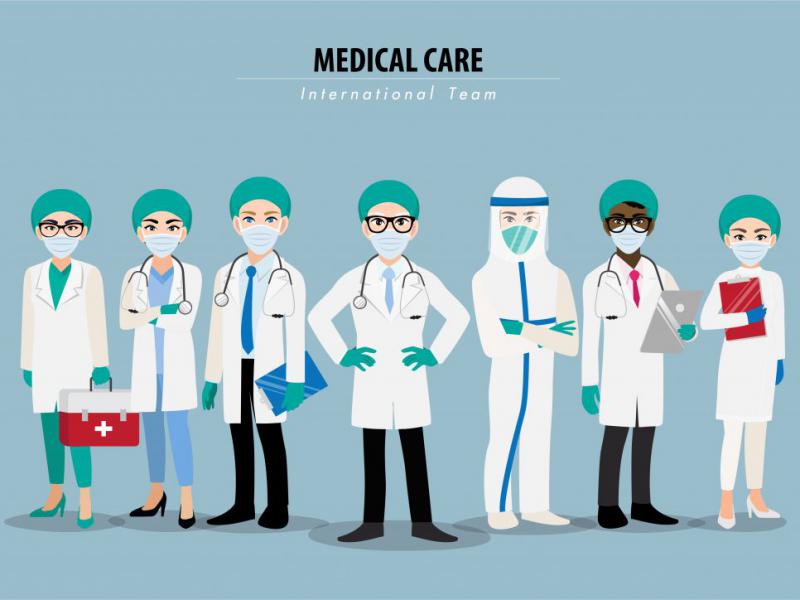 دانلود--طرح-وکتور-کرونا-ویروس