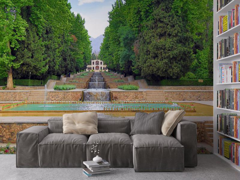 طرح-موکاپ-لایه-باز
