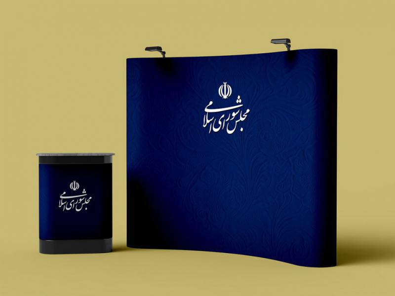 -لایه-باز-موکاپ-دکور-و-استیج