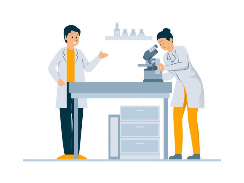 دانلود--طرح-وکتور-کرونا-ویروس
