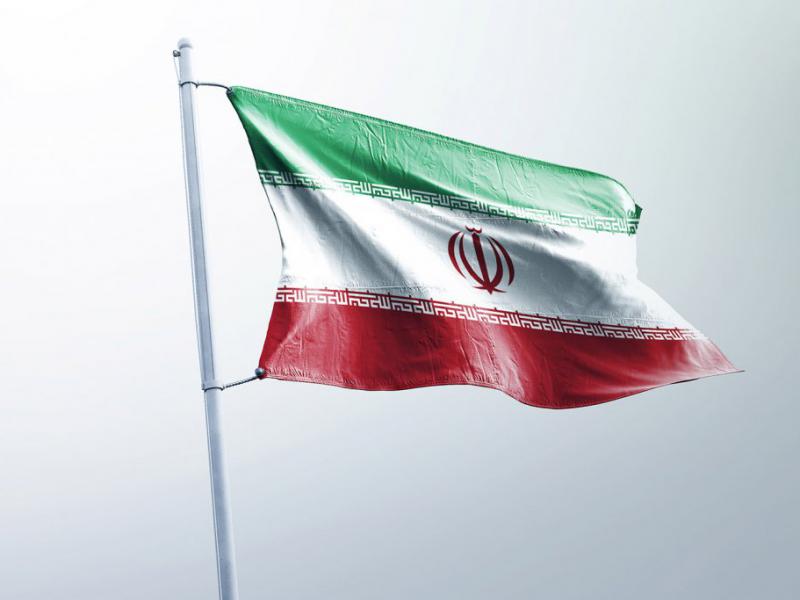 -طرح-لایه-باز-موکاپ-پرچم