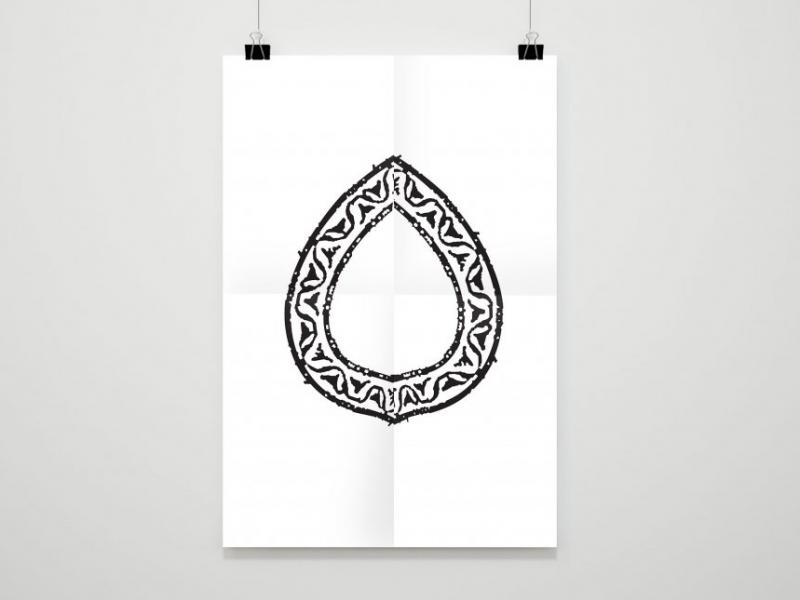 طرح-اسلیمی