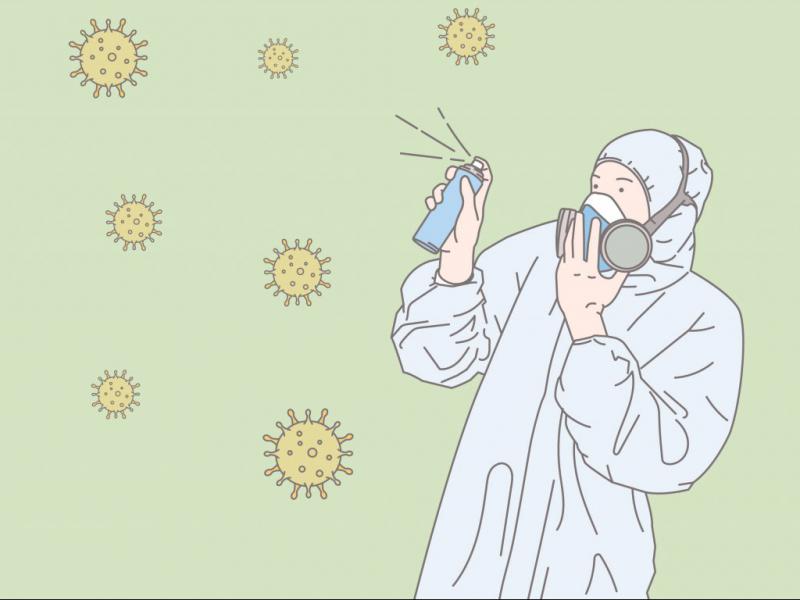 دانلود--طرح-وکتور-کرونا-ویروس