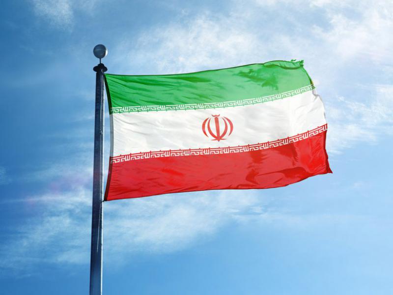 -طرح-لایه-باز-موکاپ-پرچم