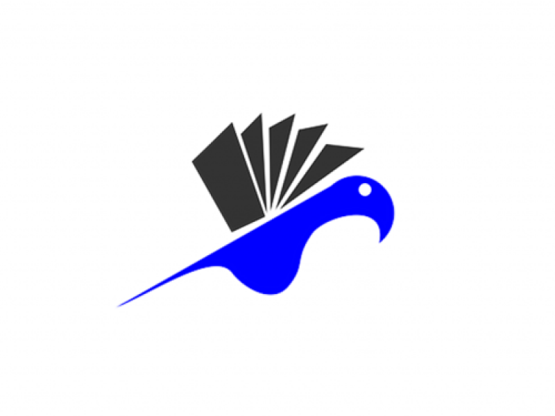 لوگوی-انتشارت-کتاب