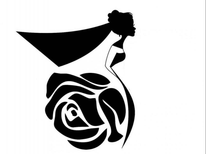لوگوی-مزون-عروس