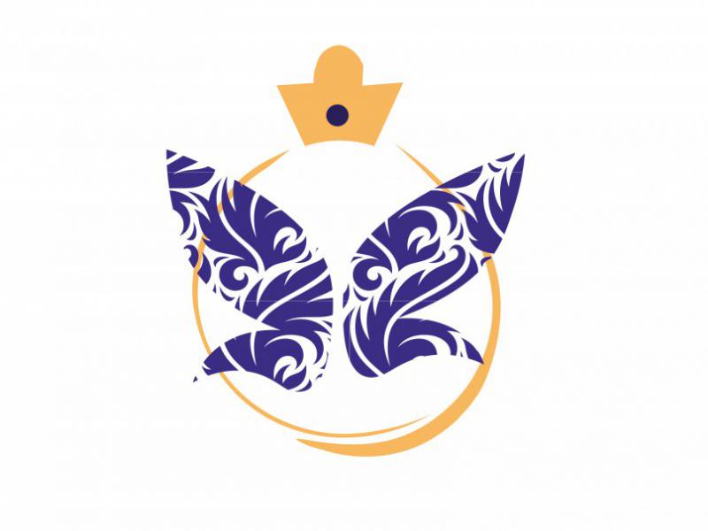 لوگوی-عطر-فروشی
