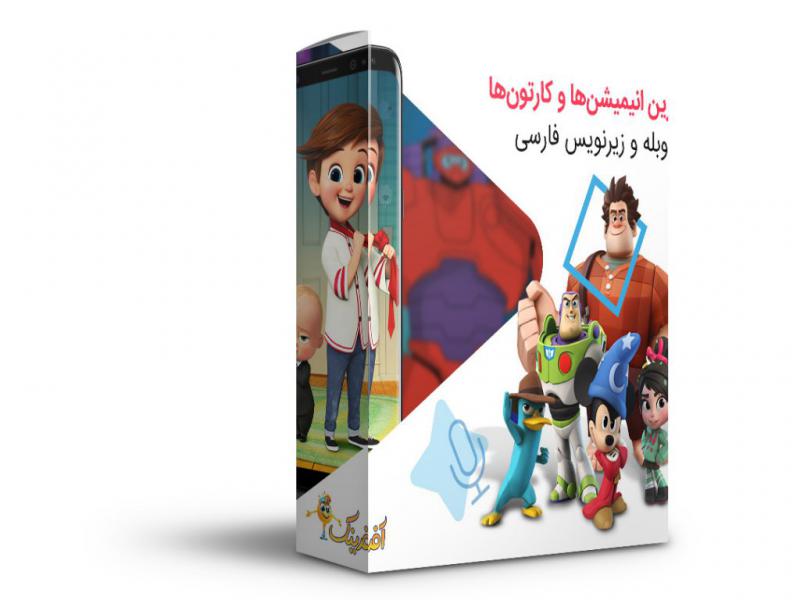 موکاپ-ساده-و-شیک-جعبه