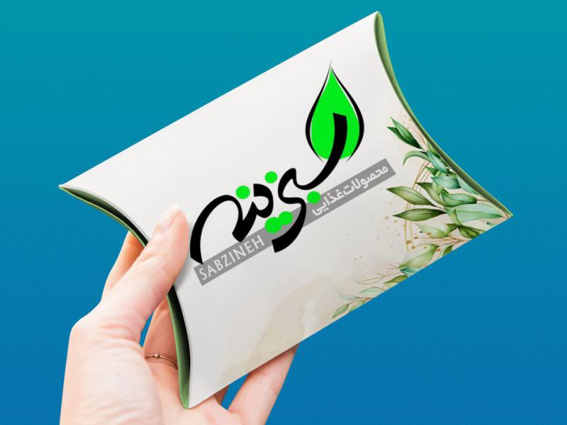 -طرح-لایه-باز-موکاپ-جعبه-کارتن