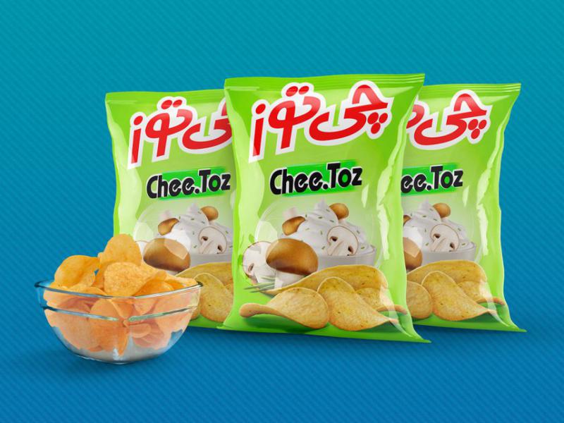 لایه-باز-موکاپ-بسته-بندی-چیپس