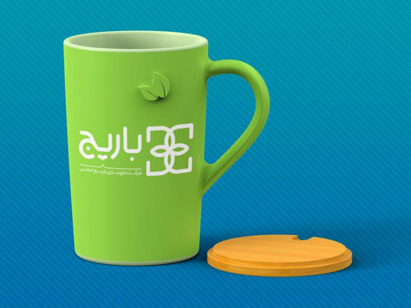 -لایه-باز-موکاپ-لیوان-سرامیکی