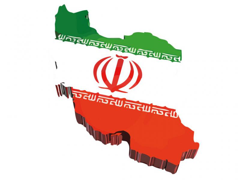 پرچم-ایران-png