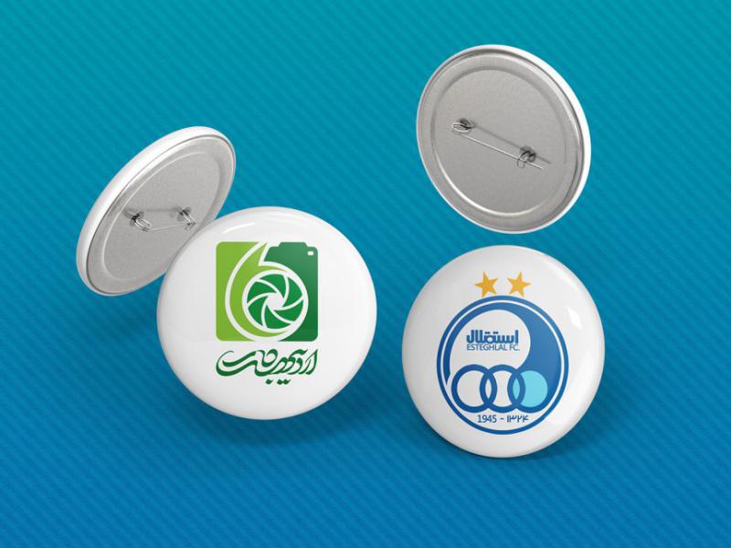 -طرح-لایه-باز-موکاپ-پیکسل